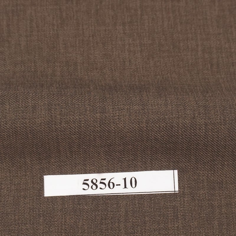 Vải quần tây co giãn Linen Look 5856 - 10 AL - Vải Sợi Kim Vũ - Công Ty TNHH Vải Sợi & Thời Trang Kim Vũ